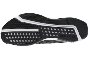 Purchase Reebok Fusion Flexweave 舒適 輕便 低幫 跑步鞋 男款 黑色