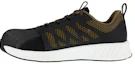 Buy Reebok Fusion Flexweave ''Schwarz Grün'' RB4313