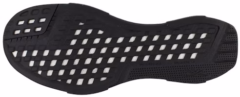Purchase Reebok Fusion Flexweave 黑綠 跑步鞋