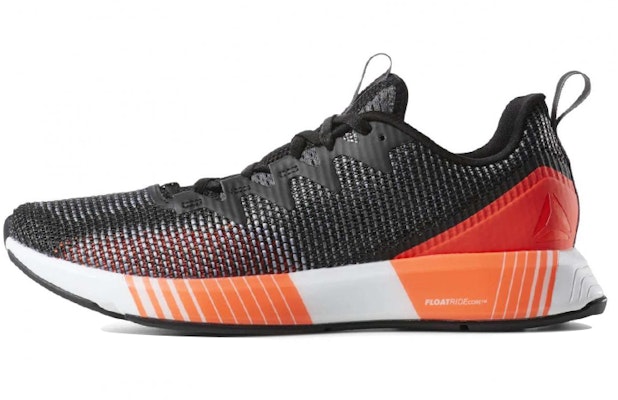 Reebok 聚能 Flexweave '黑橙' DV4906 Buy Reebok 聚能 Flexweave '黑橙' DV4906