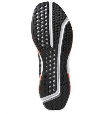 Reebok Fusion Flexweave 'Negro Naranja' DV4906 Purchase Reebok Fusion Flexweave 'Negro Naranja' DV4906