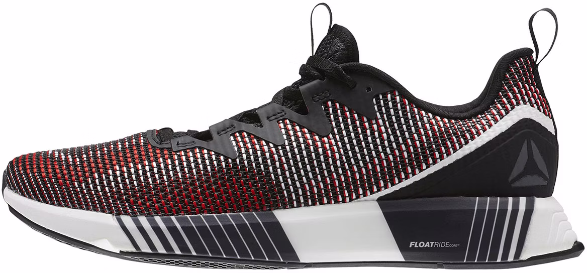 reebok-fusion-flexweave-black-red