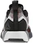 Shop Reebok Fusion Flexweave ''Noir Rouge'' CN2410