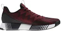 Order Reebok Fusion Flexweave ''Zwart Rood'' CN2855