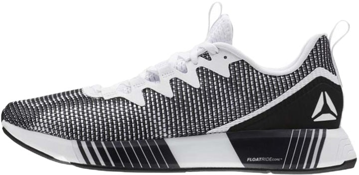reebok-fusion-flexweave-black-white-cn-4713