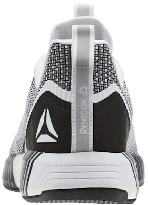 Reebok Fusion Flexweave ''Schwarz Weiß'' CN4713 Shop Reebok Fusion Flexweave ''Schwarz Weiß'' CN4713