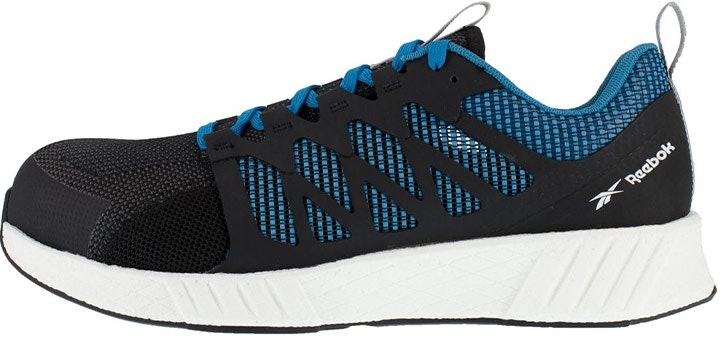 reebok-fusion-flexweave-blue-black-rb-4314