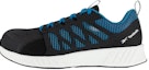 Buy Reebok Fusion Flexweave Kerja 'Hitam Biru' RB4314