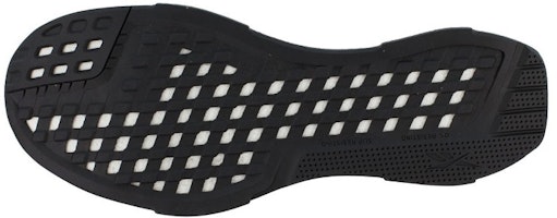 Reebok Fusion Flexweave Kerja 'Hitam Biru' RB4314 Purchase Reebok Fusion Flexweave Kerja 'Hitam Biru' RB4314