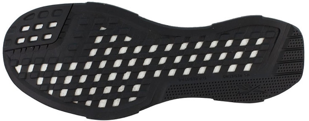 Reebok Fusion Flexweave Work 'Negro Azul' RB4314 Purchase Reebok Fusion Flexweave Work 'Negro Azul' RB4314