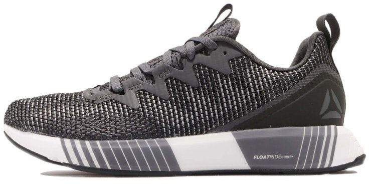 reebok-fusion-flexweave-dark-grey-white-cn-2854