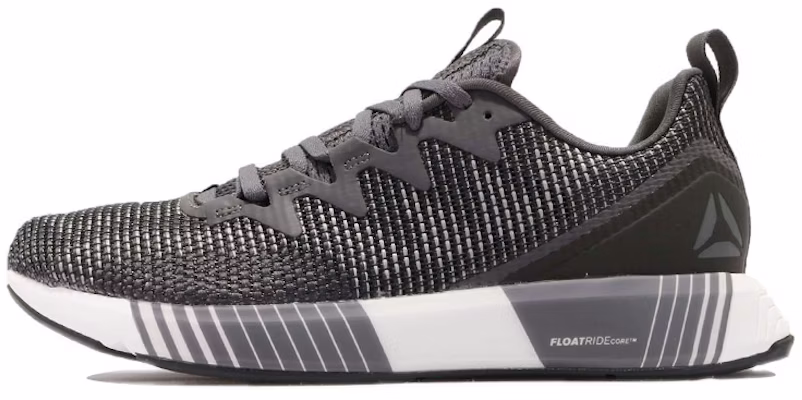 Reebok Fusion Flexweave 'Kelabu Gelap Putih' CN2854 Buy Reebok Fusion Flexweave 'Kelabu Gelap Putih' CN2854