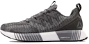 Buy Reebok Fusion Flexweave ''Grigio Scuro Bianco'' CN2854