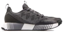 Order Reebok Fusion Flexweave ''Grigio Scuro Bianco'' CN2854