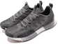 Lookbook Reebok Fusion Flexweave ''Grigio Scuro Bianco'' CN2854