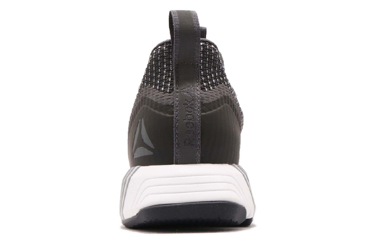 Shop Reebok Fusion Flexweave ''Grigio Scuro Bianco'' CN2854
