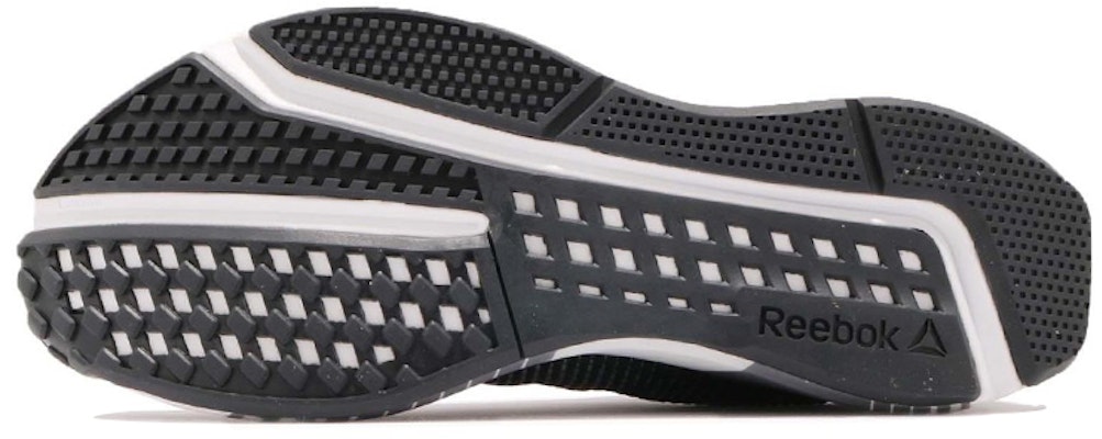 Reebok Fusion Flexweave 'Gris Oscuro Blanco' CN2854 Purchase Reebok Fusion Flexweave 'Gris Oscuro Blanco' CN2854