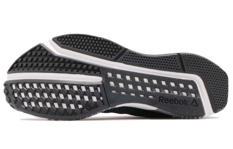 Purchase Reebok Fusion Flexweave ''Grigio Scuro Bianco'' CN2854