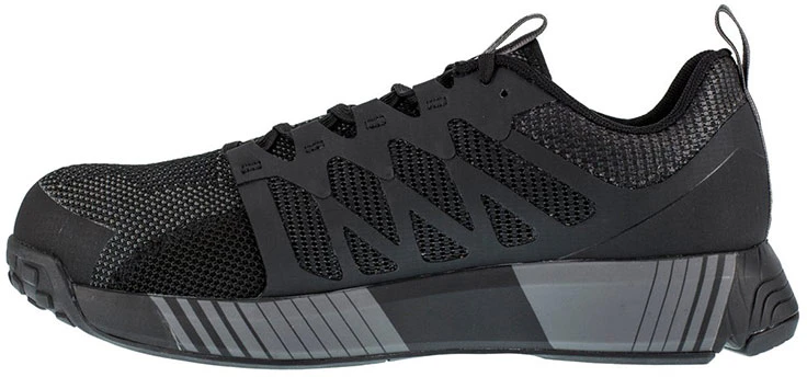 reebok-fusion-flexweave-deep-grey-rb-4310
