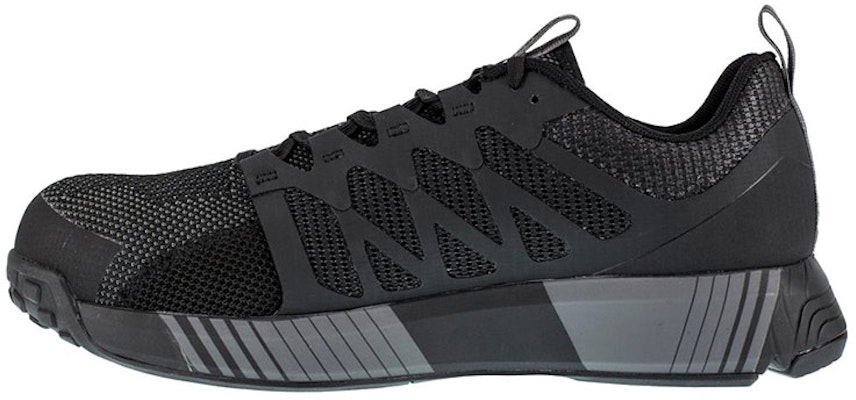 锐步Fusion Flexweave "深灰" RB4310 Buy 锐步Fusion Flexweave "深灰" RB4310