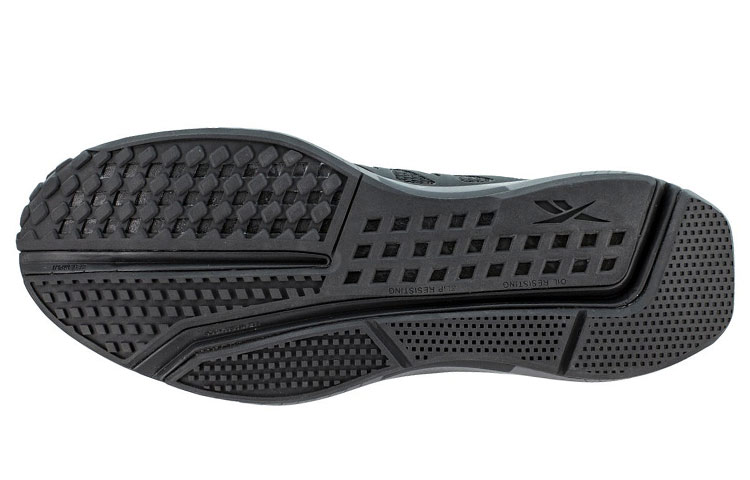 Purchase Reebok Fusion Flexweave ''Dunkelgrau'' RB4310