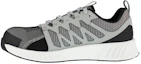 Buy Reebok Fusion Flexweave ''Grigio Running'' RB4312