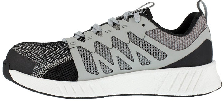 reebok-fusion-flexweave-grey-running-rb-4312