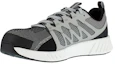 Lookbook Reebok Fusion Flexweave ''Grigio Running'' RB4312