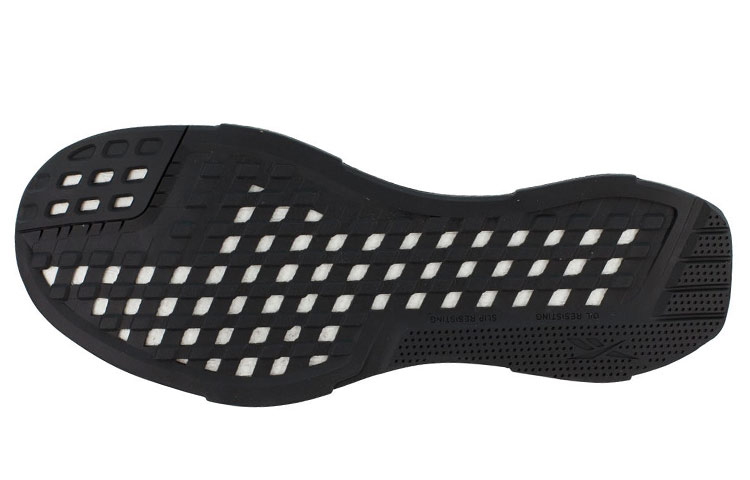 Purchase Reebok Fusion Flexweave ''Grigio Running'' RB4312