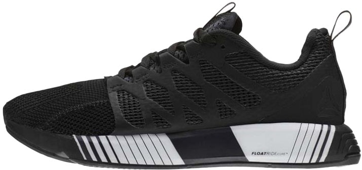 reebok-fusion-flexweave-cage-black-comfort-low-top-running-cn-2885