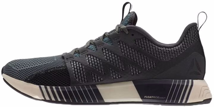 reebok-fusion-flexweave-cage-green-black-cn-2879