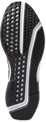 锐步Fusion Flexweave Cage“白黑原始红” CN8388 Purchase 锐步Fusion Flexweave Cage“白黑原始红” CN8388