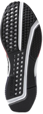 Reebok Fusion Flexweave Cage 'Putih Hitam Merah Primal' CN8388 Purchase Reebok Fusion Flexweave Cage 'Putih Hitam Merah Primal' CN8388