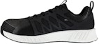 Buy Reebok Fusion Flexweave Kerja 'Hitam Putih' RB4311