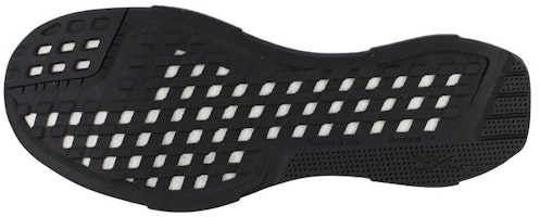 锐步Fusion Flexweave工作鞋'黑白色' RB4311 Purchase 锐步Fusion Flexweave工作鞋'黑白色' RB4311