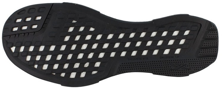 Reebok Fusion Flexweave Kerja 'Hitam Putih' RB4311 Purchase Reebok Fusion Flexweave Kerja 'Hitam Putih' RB4311