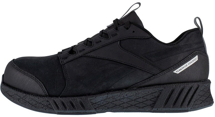 reebok-fusion-formidable-slip-black-running-shoe-rb-4300