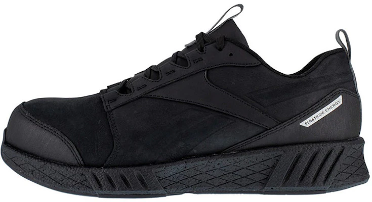 Reebok Fusion Formidable Slip 'Kasut Lari Hitam' RB4300 Buy Reebok Fusion Formidable Slip 'Kasut Lari Hitam' RB4300