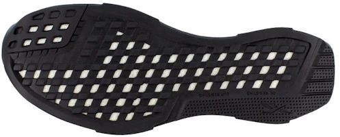 Purchase Reebok Fusion 強大防滑黑 跑步鞋