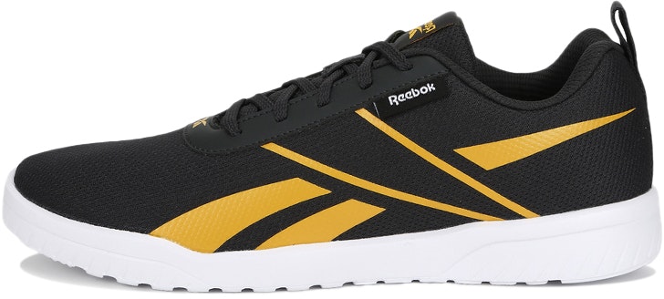 reebok-fusion-lux-black-yellow-ey-4062
