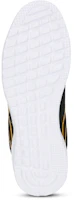 Purchase Reebok Fusion Lux 輕便舒適跑鞋 黑黃