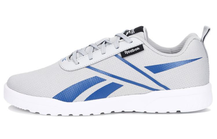 Reebok Fusion Lux 'Grey Blue' EY4064