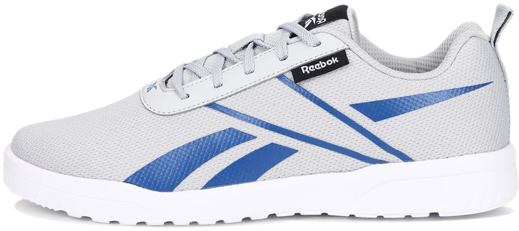 reebok-fusion-lux-grey-blue-ey-4064