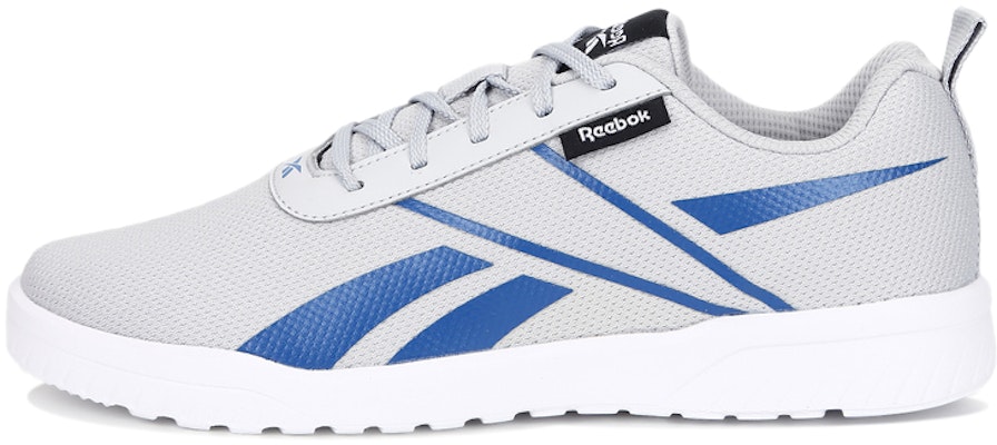 Reebok Fusion Lux 'Kelabu Biru' EY4064 Buy Reebok Fusion Lux 'Kelabu Biru' EY4064