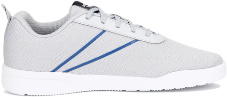 Order Reebok Fusion Lux 輕便舒適跑步鞋 灰藍