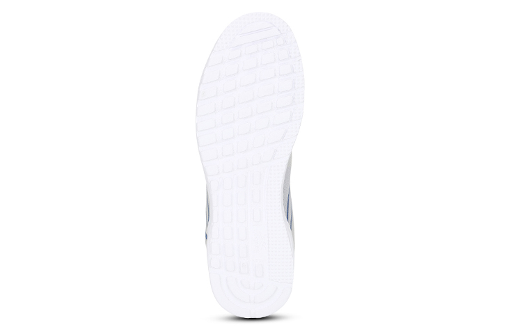 Purchase Reebok Fusion Lux 輕便舒適跑步鞋 灰藍