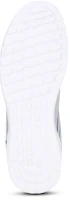 Purchase Reebok Fusion Lux 輕便舒適跑步鞋 灰藍