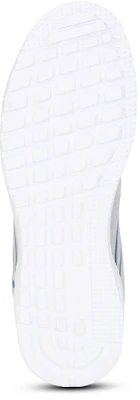 Reebok Fusion Lux 輕便舒適跑步鞋 灰藍 Purchase Reebok Fusion Lux 輕便舒適跑步鞋 灰藍