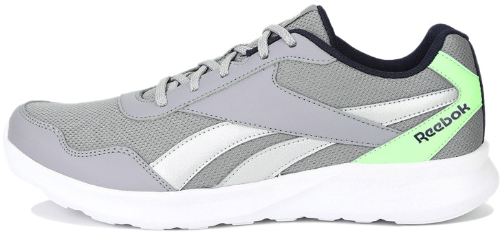 reebok-fusion-lux-grey-silver-ey-4187