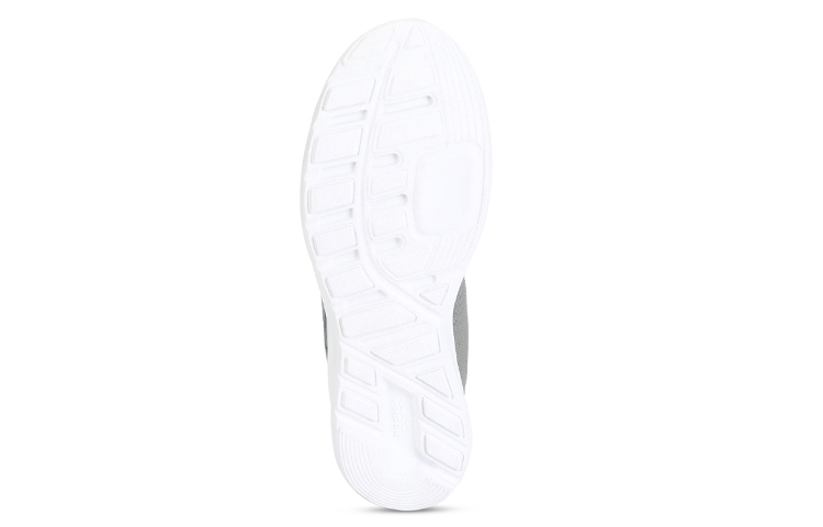 Purchase Reebok Fusion Lux ''Gris Argent'' EY4187